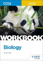 CCEA GCSE Biology Workbook