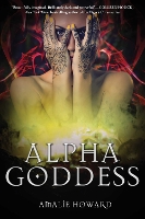 Alpha Goddess (Paperback)