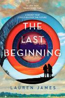 The Last Beginning (Hardback)