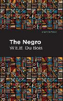 The Negro - Mint Editions (Hardback)