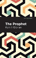 The Prophet - Mint Editions (Paperback)