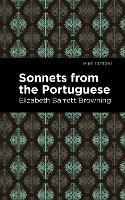 Sonnets from the Portuguese - Mint Editions (Paperback)