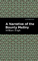 The Bounty Mutiny - Mint Editions (Paperback)