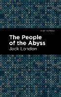 The People of the Abyss - Mint Editions (Paperback)