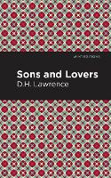 Sons and Lovers - Mint Editions (Paperback)