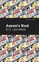 Aaron's Rod - Mint Editions (Paperback)