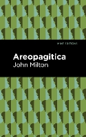 Aeropagitica - Mint Editions (Paperback)