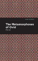 The Metamorphoses of Ovid