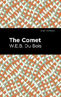 The Comet - Mint Editions (Paperback)