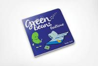 Green Bean's Bedtime (Paperback)
