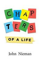 Chapters of a Life (Paperback)