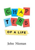Chapters of a Life (Hardback)