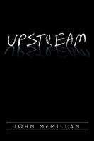 Upstream (Paperback)