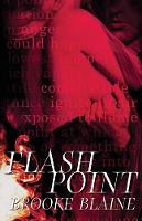 Flash Point (Paperback)