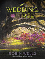 The Wedding Tree - Wedding Tree 1 (CD-Audio)