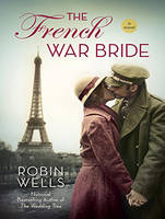 The French War Bride - Wedding Tree 2 (CD-Audio)