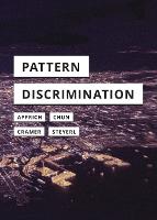 Pattern Discrimination (Paperback)
