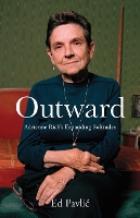Outward: Adrienne Rich's Expanding Solitudes (Hardback)