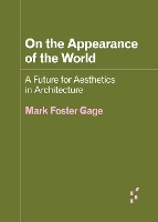On the Appearance of the World