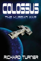 Colossus - Kurgan War 2 (Paperback)
