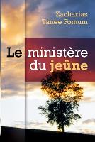 Le Ministere du Jeune - Prier Avec Puissance 2 (Paperback)