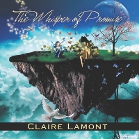 The Whisper of Promise (Paperback)