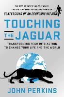 Touching the Jaguar (Paperback)