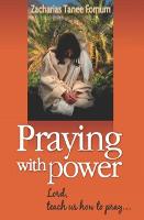 Praying With Power - Prayer Power 5 (Paperback)