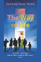 The Way of Life - Christian Way 1 (Paperback)