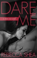Dare Me (Paperback)