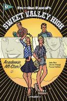 Sweet Valley High (Paperback)