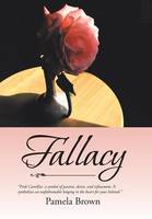 Fallacy (Hardback)