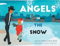 Angels in the Snow (Paperback)
