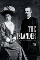 The Islander (Paperback)