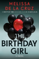 The Birthday Girl (Paperback)