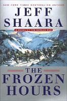 The Frozen Hours: A Novel of the Korean War (CD-Audio)