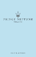 Prince Neptune