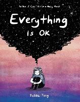 Everything Is OK (Paperback)