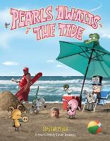 Pearls Awaits the Tide: A Pearls Before Swine Treasury - Pearls Before Swine (Paperback)