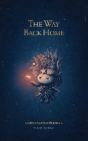 The Way Back Home (Paperback)