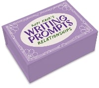 Rupi Kaur's Writing Prompts Relationships - Rupi Kaur's Writing Prompts