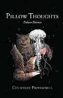 Pillow Thoughts: Deluxe Edition (Hardback)