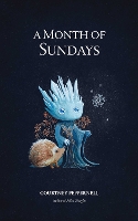 A Month of Sundays (Paperback)
