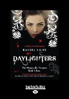 Daylighters: The Morganville Vampires Book Fifteen (Paperback)