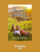 Angel's Share (Paperback)
