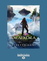Draekora: The Medoran Chronicles (book 3) (Paperback)