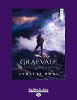 Graevale: The Medoran Chronicles (book 4) (Paperback)