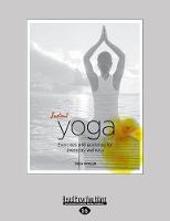 Easy Yoga Work Book