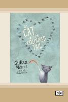 The Cat With the Coloured Tail (Paperback)