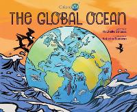 The Global Ocean (Hardback)